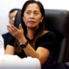 Visayas in Dire Need of New Baseload Power Plants, Says Garin