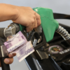 DOE: Big-Time Rollbacks Bring Fuel Prices Closer to Prewar Levels