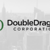 DoubleDragon Delivered Record ₱28-B Revenue in 2025
