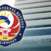BIR Rolls Out Interim Filing System for Mining Royalty