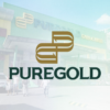 ‘Underappreciated’ Puregold Seen to Post Steady Profits