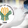 DA Flags 36 Retailers for Violating Price Cap for Imported Rice