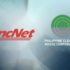 BancNet, PCHC Complete Merger to Unify PH Payments Networks