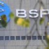 PH Banks’ Bad Loan Ratio Rises to 8-Month High