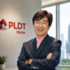 Beyond Reliable and Fast Internet: PLDT Home Champions Safer Digital Spaces for Filipinos