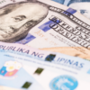 Peso at Risk of Hitting 64.1 Level – MUFG