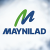 Maynilad Water Rates Down by 12 Centavos per Cubic Meter in Q3