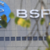 PH Bank Assets Top ₱30 Trillion