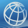 World Bank: PH to Miss 2028 Single-Digit Poverty Goal