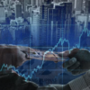 How the ‘Dodge Mindset’ Still Shapes Industrial Policy