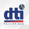 DTI Defends Solar Panel Certification