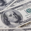 Hot Money Outflows Eased in April as Sentiment Improved