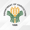 PH, Japan Expand Partnership to Modernize Fisheries Sector