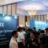 IUX Connects with Traders at Traders Fair Manila 2026