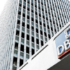DBP OKs P100M Loan to Quezon-Based Bayanihan Bank