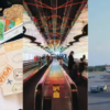 Pack Your Bags: The Great BDO Travel Sale Returns This June With Exclusive Deals and On-Ground Visa Services