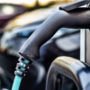 More EV Charging Projects Pushed