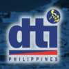 Business Name Listings Jumped 19% in May
