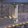 A Future-Ready Address Designed for Life, Work, and What Comes Next