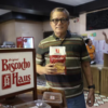 51 Years and Still Crackling for Iloilo’s Biscocho Haus