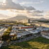 Aboitiz Group Envisions Worker-Centered Central Business District in Batangas