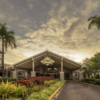 Rockwell Plays the Long Game at Alabang Town Center
