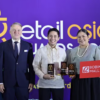Robinsons Malls Turn into Community Anchors