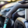 More Electric Vehicle Investments Sought
