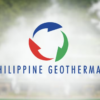 SM’s Geothermal Unit Wins Contract Auction