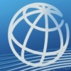 World Bank Eyes Over $3B Project Pipeline for Philippines