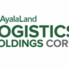 Ayala Land Eyes More Takers for Cold Storage