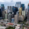 War Seen Posing Manageable Risk to PH Financial Stability