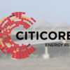 CREIT Poised to Acquire New Solar Energy Assets