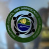Govt Studying Use of Corn as Bioethanol Feedstock