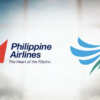 PAL Cancels All GenSan Flights Until June 11