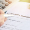 PH Credit Card, Salary Loans Hit Record Highs