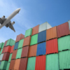 Moody’s: PH Faces Lower China Export Pressure