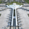 SMC’s NMIA Runway Seen Ready in ’28