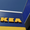 Ayala Land’s IKEA-Anchored Mall in Cebu Opens This December