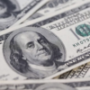 FDI Inflows Hit 2-Month Low