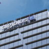 DigiPlus-Backed Casino Goes to Online Gaming