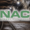 Nickel Asia Unit Inks Zambales Exploration Deal