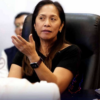 DOE Pushing for ‘Aggressive’ Fuel Transition Plan
