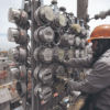 Meralco Consumers Brace for Higher Power Rates in June