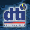 DTI Asked to Phase Out Non-Seismic Steel Bars