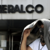 Tight Supply, Weak Peso Hike Meralco Rates in June