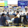 Airfare Surcharge to Drop Anew by June 16
