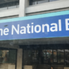 PNB Funds ₱3-B Isabela Solar Project