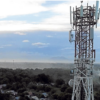 Globe Restores 97% of Services in Quake-Hit Mindanao