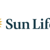 Sun Life: Rising Cost of Living Dents Filipino Financial Resilience